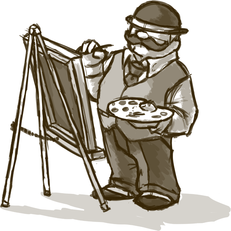 Design Services